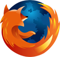firefox4you.de firefox4you.de