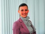Rechtsanwältin Radina Aleksandrova Rechtsanwältin Radina Aleksandrova