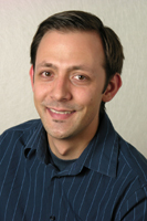 Alexander Giller verstärkt die Agentur make or buy Alexander Giller verstärkt die Agentur make or buy