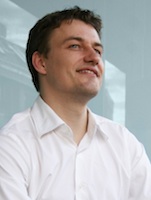 Stefan Fichtel, ixtract GmbH infografik-Agentur Stefan Fichtel, ixtract GmbH infografik-Agentur