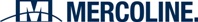 Mercoline GmbH Mercoline GmbH