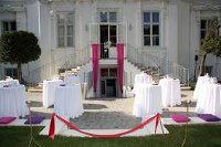 Foto: Hotel Schönburg Foto: Hotel Schönburg
