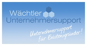 Fachkundige Stellungnahme mit persönlichem Ansprechpartner