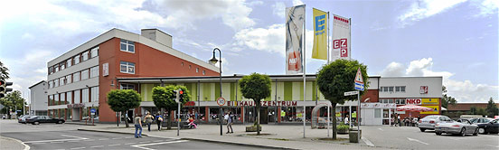 Elektro Ragaller GmbH