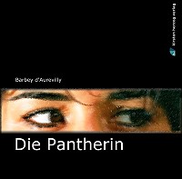 Im Hörbuch 
