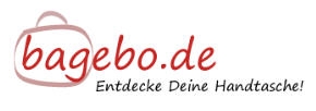 bagebo.de: Erfolgreicher Online-Launch durch Einsatz des paymorrow-Rechnungskaufs von Anfang an bagebo.de: Erfolgreicher Online-Launch durch Einsatz des paymorrow-Rechnungskaufs von Anfang an