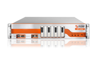 APV9650 von Array Networks APV9650 von Array Networks