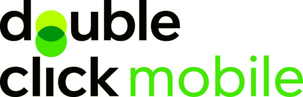 DoubleClick launcht integrierte Mobile Adserving-Lösung DoubleClick launcht integrierte Mobile Adserving-Lösung