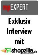 Interview Preisportal Shopzilla.de mit mpEXPERT.com Interview Preisportal Shopzilla.de mit mpEXPERT.com