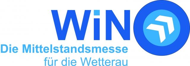 Neue regionale Mittelstandsmesse in der Wetterau am 9. November 2011 Neue regionale Mittelstandsmesse in der Wetterau am 9. November 2011