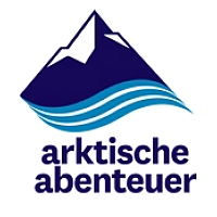 Island-Reisen mit Arktische Abenteuer Island-Reisen mit Arktische Abenteuer