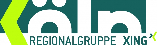 Wirtschafsgrößen zu Gast in der Uni Köln