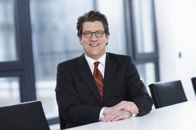 Vorreiter: anaptis GmbH von Microsoft als Top-Partner zertifiziert Vorreiter: anaptis GmbH von Microsoft als Top-Partner zertifiziert