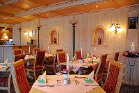 Restaurant Zum Helden Restaurant Zum Helden