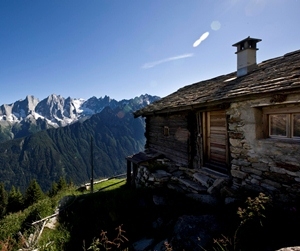 Graubünden macht deutsche Freunde zu Botschaftern Graubünden macht deutsche Freunde zu Botschaftern