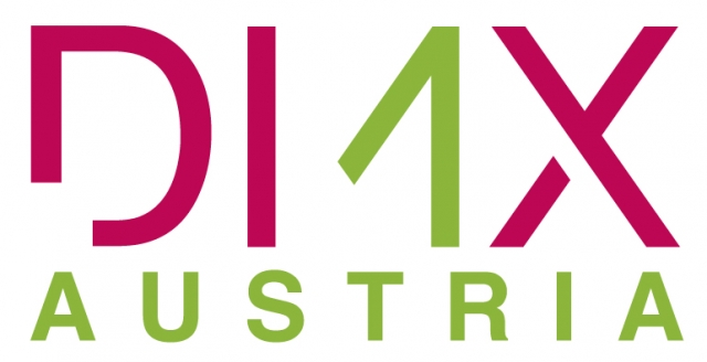 DMX Austria: Social Media für alle! DMX Austria: Social Media für alle!