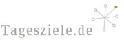 www.tagesziele.de www.tagesziele.de