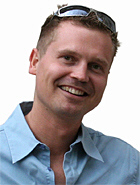 Sebastian Voss Sebastian Voss