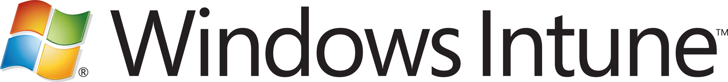 CeBIT 2011: Cloud-basierte PC-Verwaltung mit Windows Intune