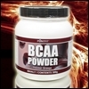 Für Kraftsportler - BCAA Powder von PointFit. Für Kraftsportler - BCAA Powder von PointFit.