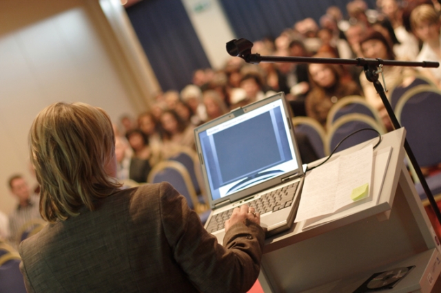 SAP-Arbeitskreis Nord: Hasso Plattner Institut in Potsdam - Kaderschmiede der SAP Entwicklung