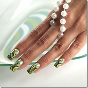 Acrylnägel in Vollendung: Hochwertige Produkte von German Dream Nails Acrylnägel in Vollendung: Hochwertige Produkte von German Dream Nails