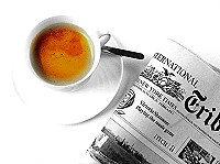 Content Finding: Ohne passende Inhalte läuft nichts in der Unternehmens-PR. Foto: www.herzogfoto.de Content Finding: Ohne passende Inhalte läuft nichts in der Unternehmens-PR. Foto: www.herzogfoto.de