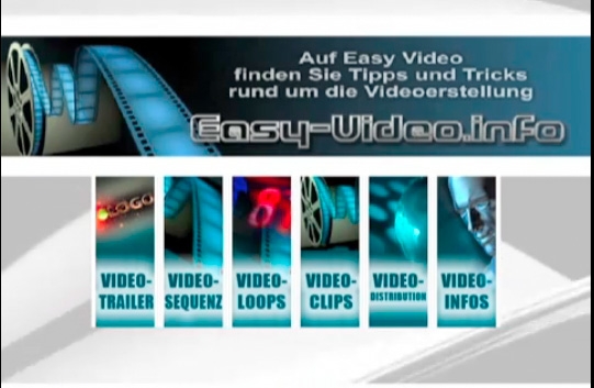 Videos als Marketing Instrument?