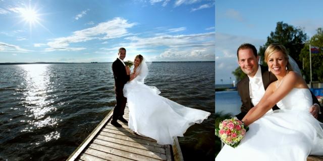 Verliebt - verlobt - verheiratet Verliebt - verlobt - verheiratet