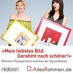 Fotowettbewerb zum Karneval bei AllesRahmen.de Fotowettbewerb zum Karneval bei AllesRahmen.de