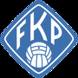 FK Pirmasens FK Pirmasens