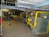 Anlagenaufnahme − Erfassung der IST-Situation Anlagenaufnahme − Erfassung der IST-Situation