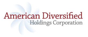 American Diversified Holdings Corporation (ADHC) unterzeichnet Absichtserklärung zurÜbernahme der Cl American Diversified Holdings Corporation (ADHC) unterzeichnet Absichtserklärung zurÜbernahme der Cl