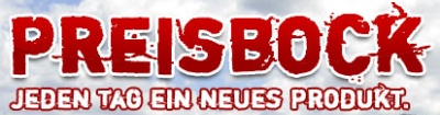 Das Live-Shopping-Portal bietet jeden Tag ein Schnäppchen z Das Live-Shopping-Portal bietet jeden Tag ein Schnäppchen z