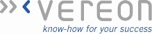Zunehmende Regulierungsvorschriften für die internationalen Finanzmärkte Zunehmende Regulierungsvorschriften für die internationalen Finanzmärkte