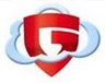 Geschützt durch die Wolke: G Data CloudSecurity Geschützt durch die Wolke: G Data CloudSecurity