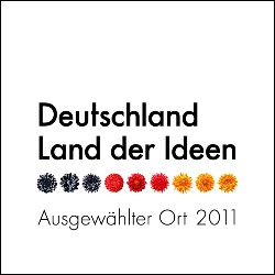 Bonner Mietwagen-Vermittler onewaygo.de ist Preisträger im Wettbewerb Bonner Mietwagen-Vermittler onewaygo.de ist Preisträger im Wettbewerb
