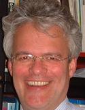 Harald Weber von b2b Marketing