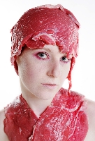 Fleisch muss nicht eklig sein - IT FoodTrace schafft Transparenz Fleisch muss nicht eklig sein - IT FoodTrace schafft Transparenz