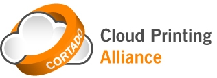 Allianz führender Druckerhersteller setzt Defacto-Standard für Cloud Printing Allianz führender Druckerhersteller setzt Defacto-Standard für Cloud Printing