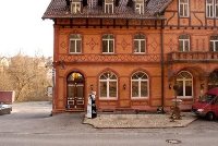Der Sitz des Printundmedienwerk.com in Würm Der Sitz des Printundmedienwerk.com in Würm