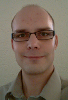 Unser Service-Partner vor Ort