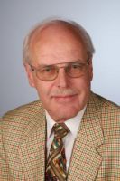 Dipl.-Betriebswirt Peter Baldauf Dipl.-Betriebswirt Peter Baldauf