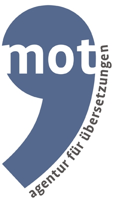 mot - agentur fürübersetzungen: IT-Sprache verständlich machen mot - agentur fürübersetzungen: IT-Sprache verständlich machen