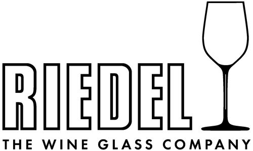 Riedel setzt mit Investitionen kräftige Impulse Riedel setzt mit Investitionen kräftige Impulse