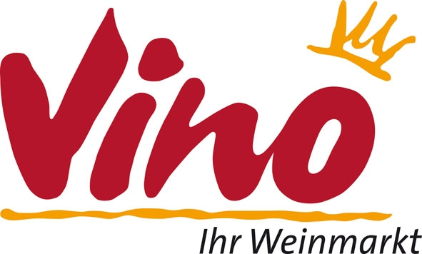Erfolgreiches Geschäftsjahr 2010 für Vino Weine und Ideen GmbH Erfolgreiches Geschäftsjahr 2010 für Vino Weine und Ideen GmbH