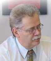 Der Erfinder der Kristalltechnologie, Wolfgang Christ Der Erfinder der Kristalltechnologie, Wolfgang Christ