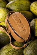 Jonas Povel - rugbolsa