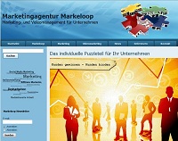 Onlinemarketing und Videomarketing für Unternehmen in Paderborn Onlinemarketing und Videomarketing für Unternehmen in Paderborn