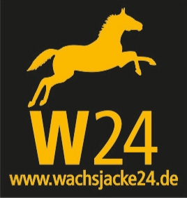 www.wachsjacke24.de jetzt mit vier Geschäften in Ostfriesland www.wachsjacke24.de jetzt mit vier Geschäften in Ostfriesland
